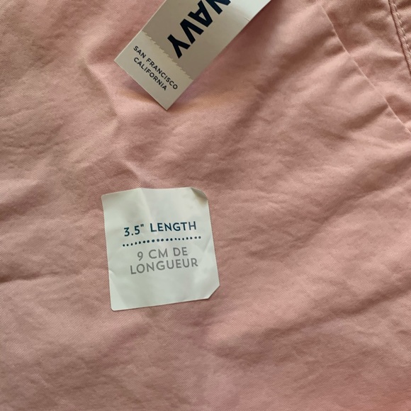 SOLD - Picture 3 of 5